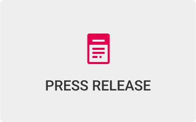 DEADLINE ALERT for WST, DMRC, CODI, ELV: Law Offices of Howard G. Smith Reminds Investors of Opportunity to Lead Securities Fraud Class Actions